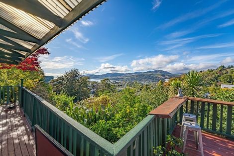 Photo of property in 50 Beachville Crescent, Beachville, Nelson, 7010