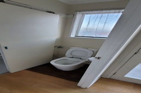 Photo of property in 24 Sidey Avenue, Clover Park, Auckland, 2019