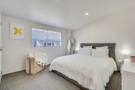 Photo of property in 40c Miro Street, Mount Maunganui, 3116