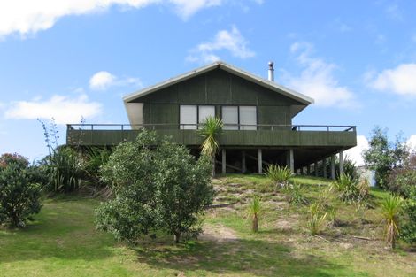 Photo of property in 136 Mcmahon Avenue, Whangapoua, Coromandel, 3582