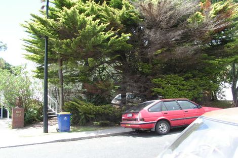 Photo of property in 39 Clifton Road, Hauraki, Auckland, 0622