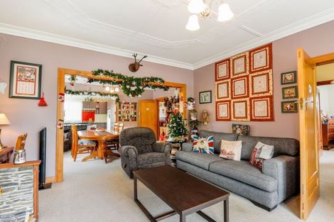 Photo of property in 102 Preston Crescent, Belleknowes, Dunedin, 9011