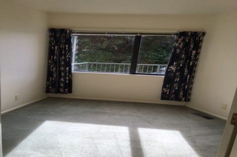 Photo of property in 31 The Crowsnest, Whitby, Porirua, 5024