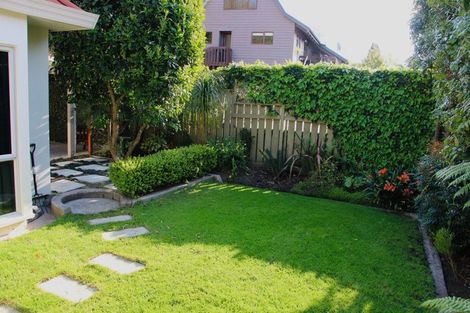 Photo of property in 1/17 Pope Terrace, Leamington, Cambridge, 3432