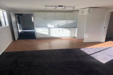 Photo of property in 146 Wellington Street, Howick, Auckland, 2014