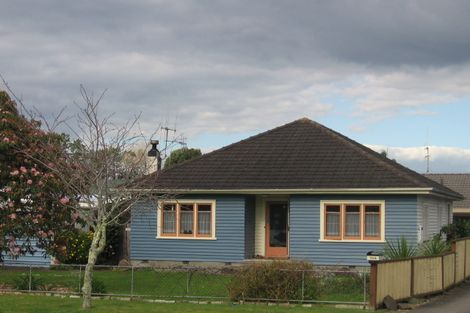 Photo of property in 78a Mansels Road, Greerton, Tauranga, 3112