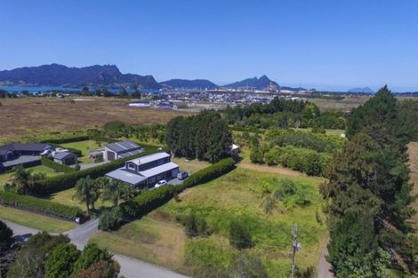 Photo of property in 73 Pyle Road East, Ruakaka, 0171