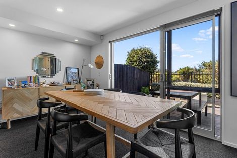 Photo of property in 152 Metehau Street, Marshland, Christchurch, 8083