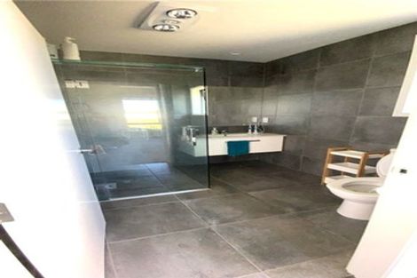 Photo of property in 2 Selliera Place, Papamoa Beach, Papamoa, 3118