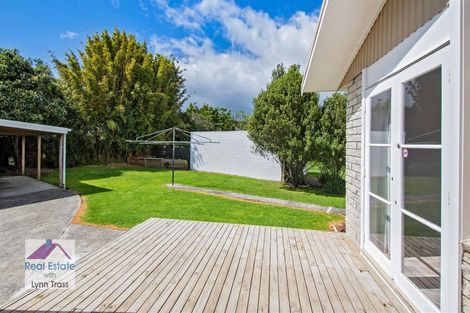 Photo of property in 15 Avon Street, Tikipunga, Whangarei, 0112