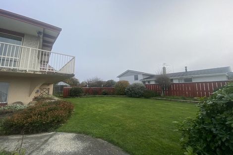 Photo of property in 74 Lindisfarne Street, Richmond, Invercargill, 9810