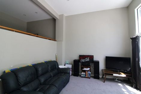 Photo of property in Terrace Mews, 196 The Terrace, Wellington Central, Wellington, 6011