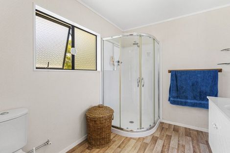 Photo of property in 113 Wayby Station Road, Wellsford, 0972