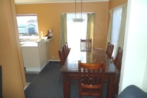 Photo of property in 1 Mayaro Crescent, Grenada Village, Wellington, 6037