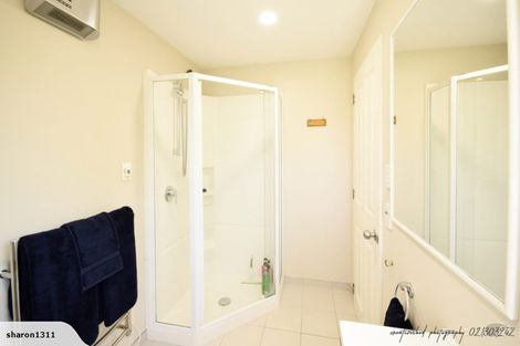 Photo of property in 12 Chevron Place, Ilam, Christchurch, 8041