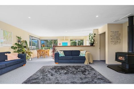 Photo of property in 57 Bailey Street, Templeton, Christchurch, 8042