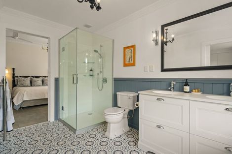 Photo of property in 27 Anzac Street, Cambridge, 3434