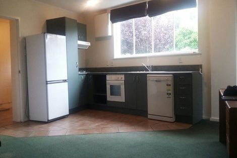 Photo of property in 48 Cleveland Street, Brooklyn, Wellington, 6021