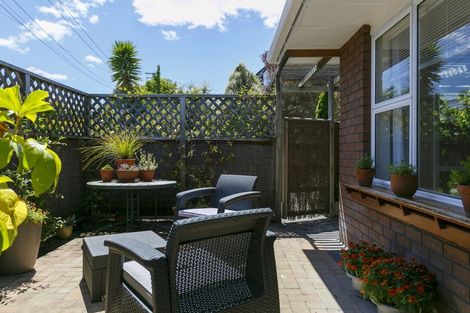 Photo of property in 1 Te Hatepe Avenue, Taupo, 3330