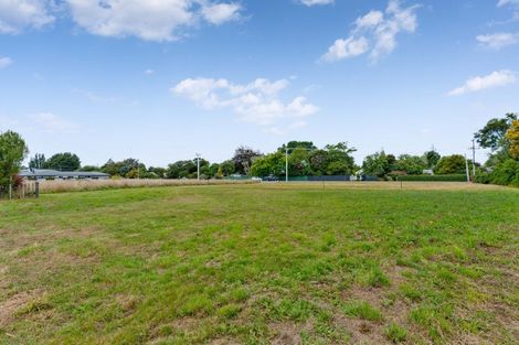 Photo of property in 28a West Street, Greytown, 5712