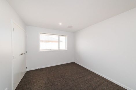 Photo of property in 47 Atlantic Drive, Fitzherbert, Palmerston North, 4410