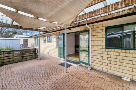 Photo of property in 84a Parawai Road, Ngongotaha, Rotorua, 3010