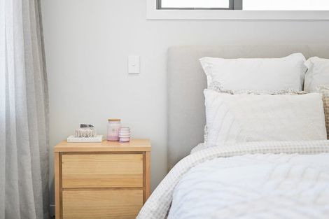 Photo of property in 10/18 Mahoe Street, Melville, Hamilton, 3206