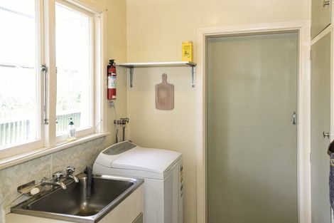 Photo of property in 30 Porter Street, Netherby, Ashburton, 7700