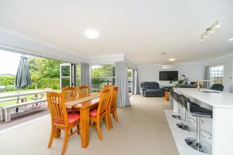 Photo of property in 19 Karina Terrace, Roslyn, Palmerston North, 4414