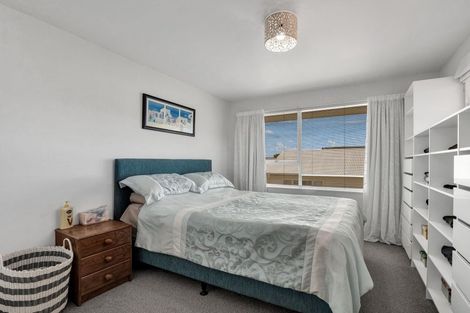 Photo of property in 2/100 Conway Street, Somerfield, Christchurch, 8024