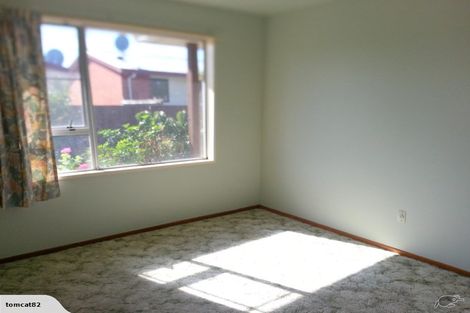 Photo of property in 40 Ashwood Street, Parklands, Christchurch, 8083