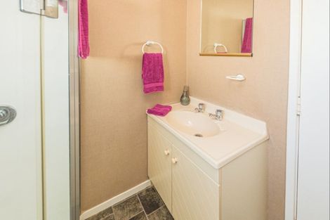 Photo of property in 1/126 Bell Street, Whanganui, 4500