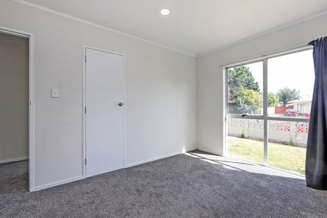 Photo of property in 14a Cartier Crescent, Flaxmere, Hastings, 4120