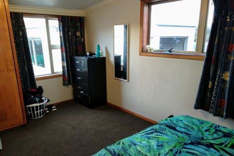 Photo of property in 52 Kirkcaldy Street, South Dunedin, Dunedin, 9012