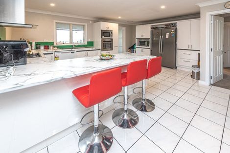 Photo of property in 91 Surrey Road, Springvale, Whanganui, 4501