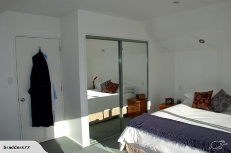 Photo of property in 34a Browning Street, Sydenham, Christchurch, 8023