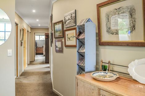 Photo of property in 36 Beach Road, Long Beach, Port Chalmers, 9081