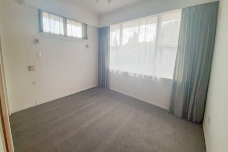 Photo of property in 6 Constance Street, Queenwood, Hamilton, 3210