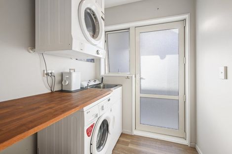 Photo of property in 19 Wyatt Street, Kaiapoi, 7630