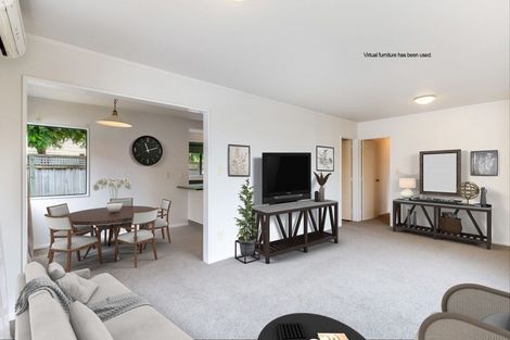 Photo of property in 1/18 Puriri Street, Hilltop, Taupo, 3330