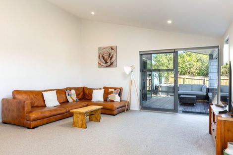 Photo of property in 278a Scott Street, Witherlea, Blenheim, 7201