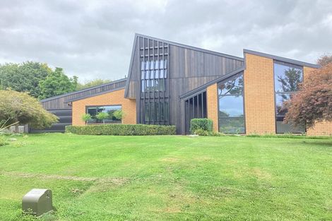 Photo of property in 316 Turere Lane, Te Awamutu, 3800