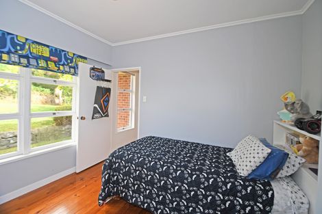 Photo of property in 53 Rodney Street, Wellsford, 0900