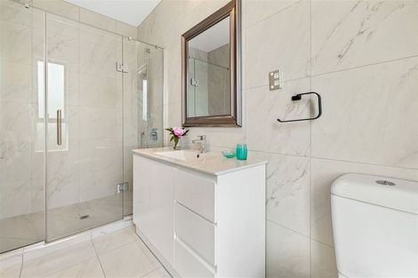 Photo of property in 18 Raymond Grace Avenue, Huapai, Kumeu, 0810