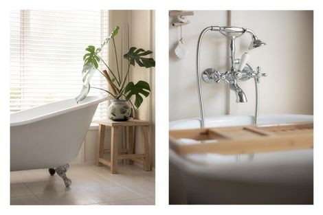 Photo of property in 39 Twin Oak Avenue, Papamoa Beach, Papamoa, 3118