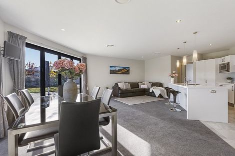 Photo of property in 11 Ethereal Crescent, Mount Pisa, Cromwell, 9383