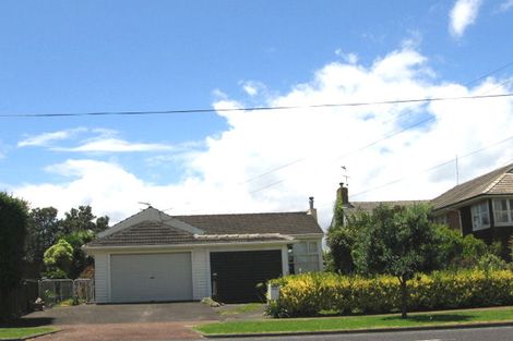 Photo of property in 314 West Tamaki Road, Wai O Taiki Bay, Auckland, 1072