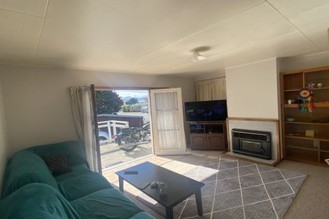 Photo of property in 45a Kent Street, Picton, 7220