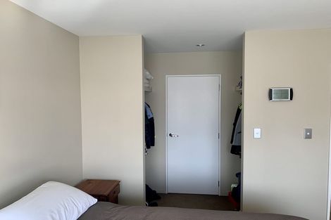 Photo of property in 19 Leeston Lake Road, Leeston, 7632