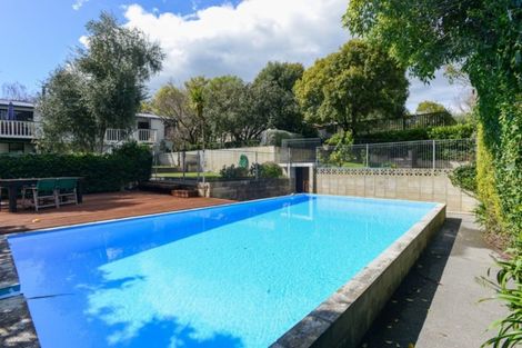 Photo of property in 20 Tainui Drive, Havelock North, 4130